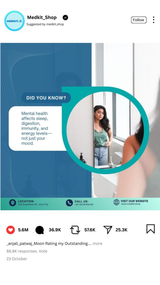 Did You Know (3) Did You Know (3)