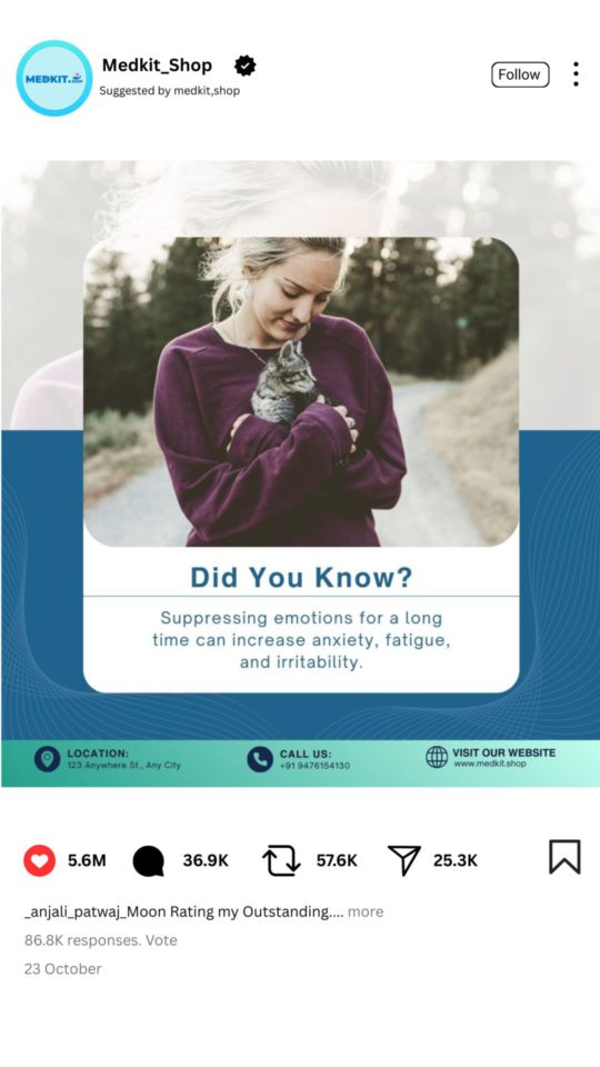 Did You Know (4) Did You Know (4)