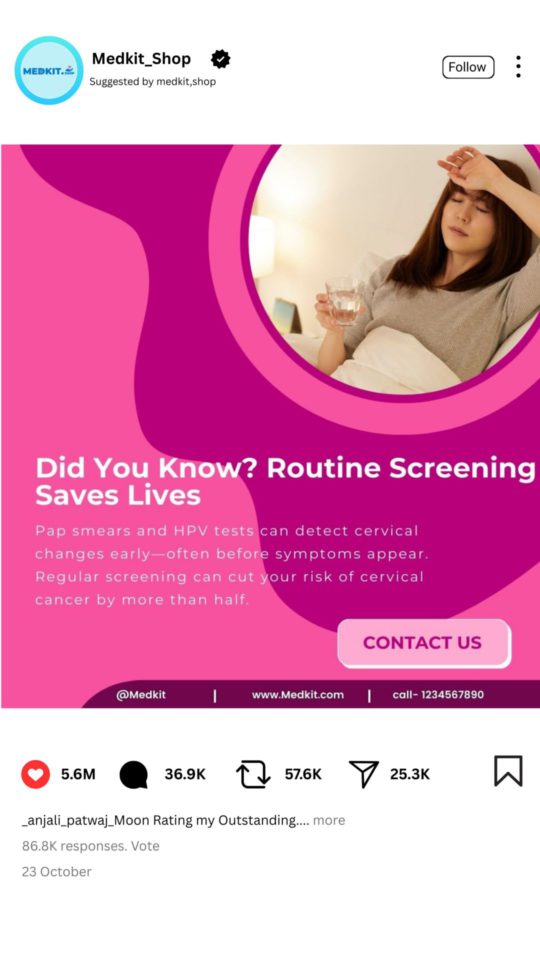 Did You Know Posts (2) Did You Know Posts (2)
