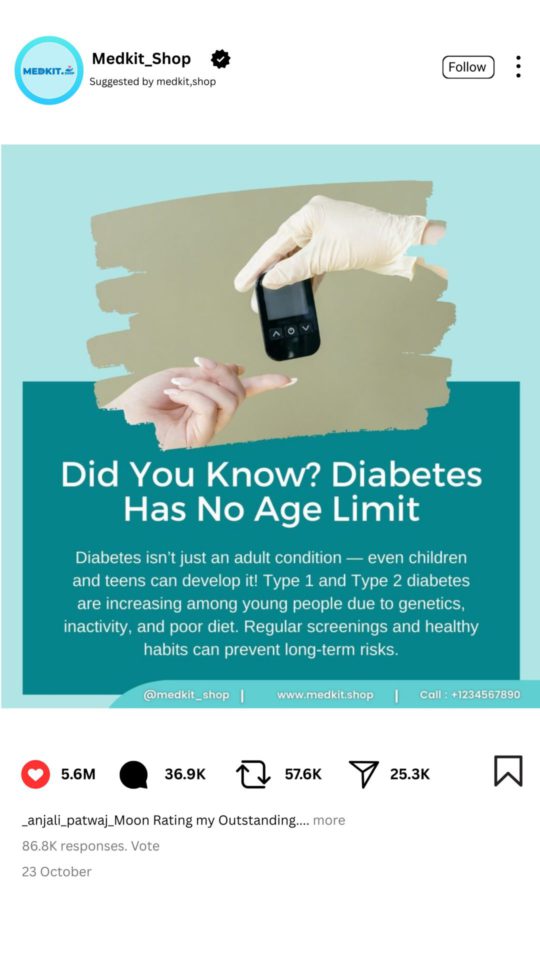 Did You Know Posts (4) Did You Know Posts (4)