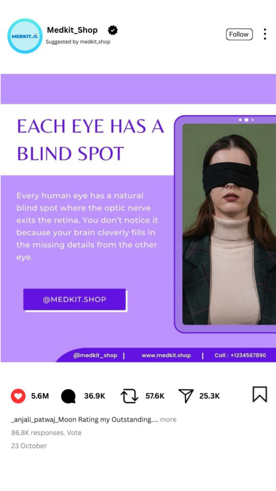 Did You Know Posts (4) Did You Know Posts (4)