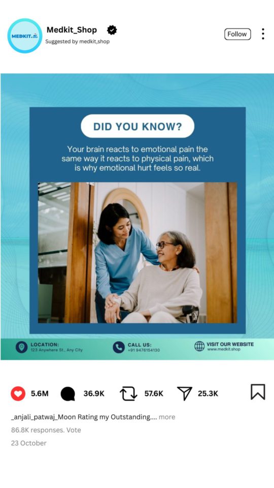 Did You Know Did You Know