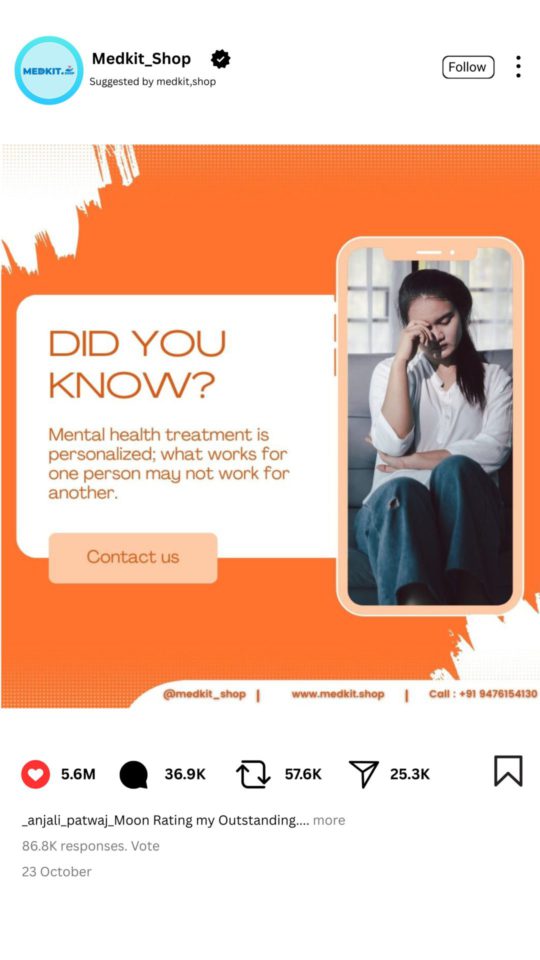 “Did You Know_” Posts (2) “Did You Know_” Posts (2)