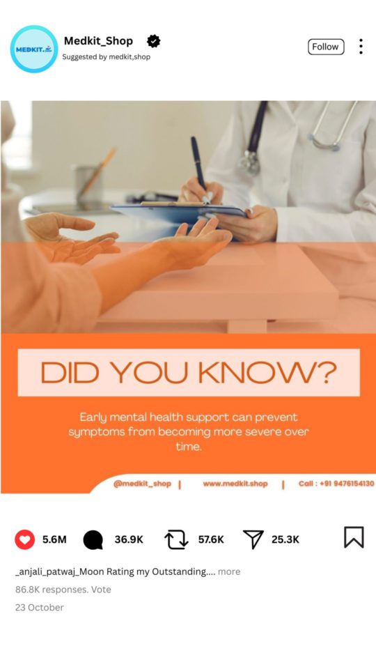“Did You Know_” Posts (3) “Did You Know_” Posts (3)