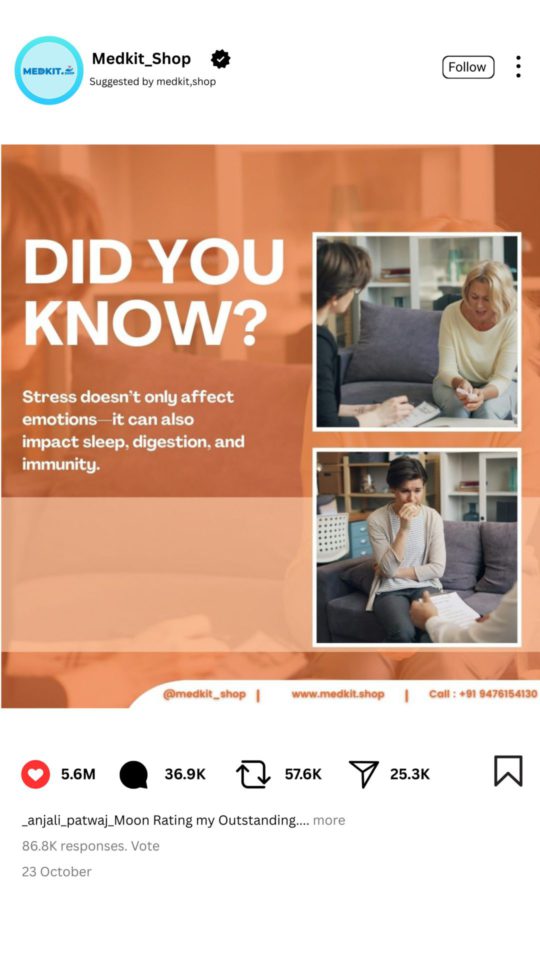 “Did You Know_” Posts “Did You Know_” Posts