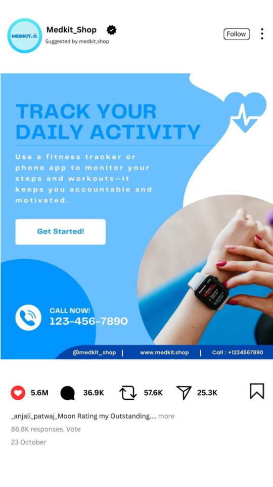Diet & Activity Tips Posts (2) Diet & Activity Tips Posts (2)