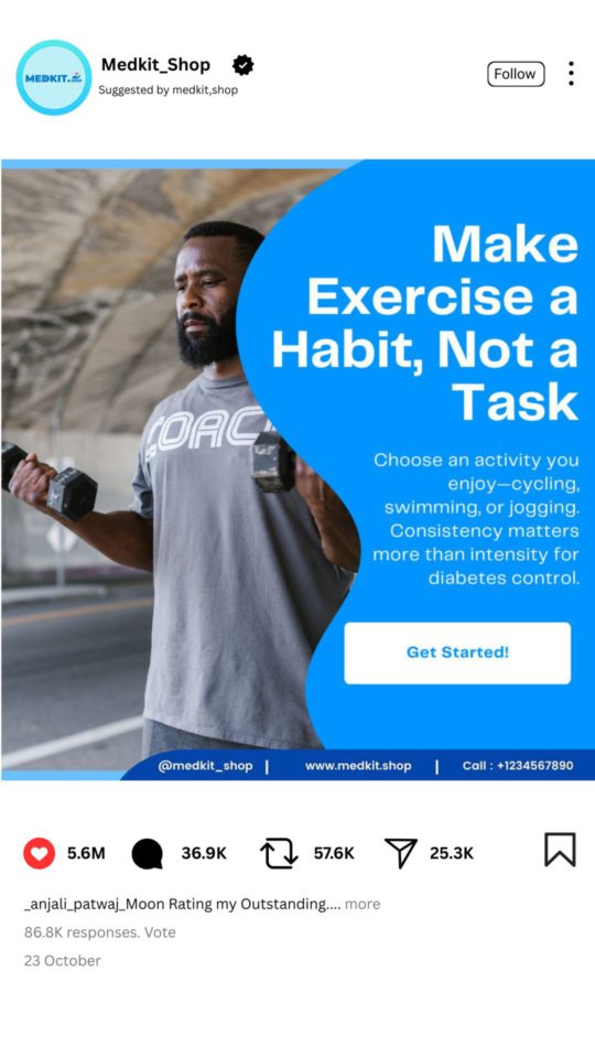 Diet & Activity Tips Posts (3) Diet & Activity Tips Posts (3)