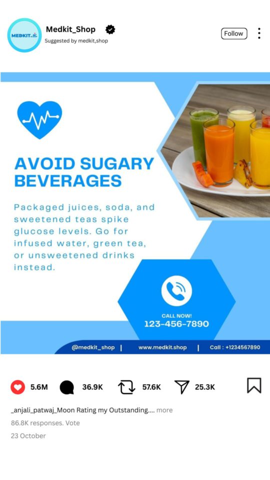 Diet & Activity Tips Posts Diet & Activity Tips Posts