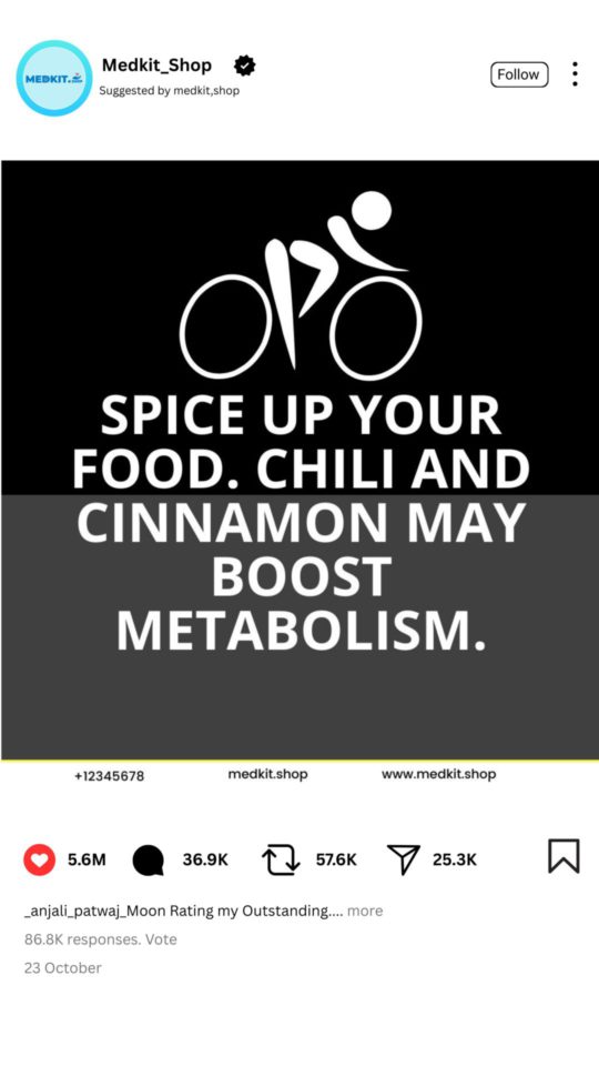 Diet & Nutrition Tips (2) Diet & Nutrition Tips (2)