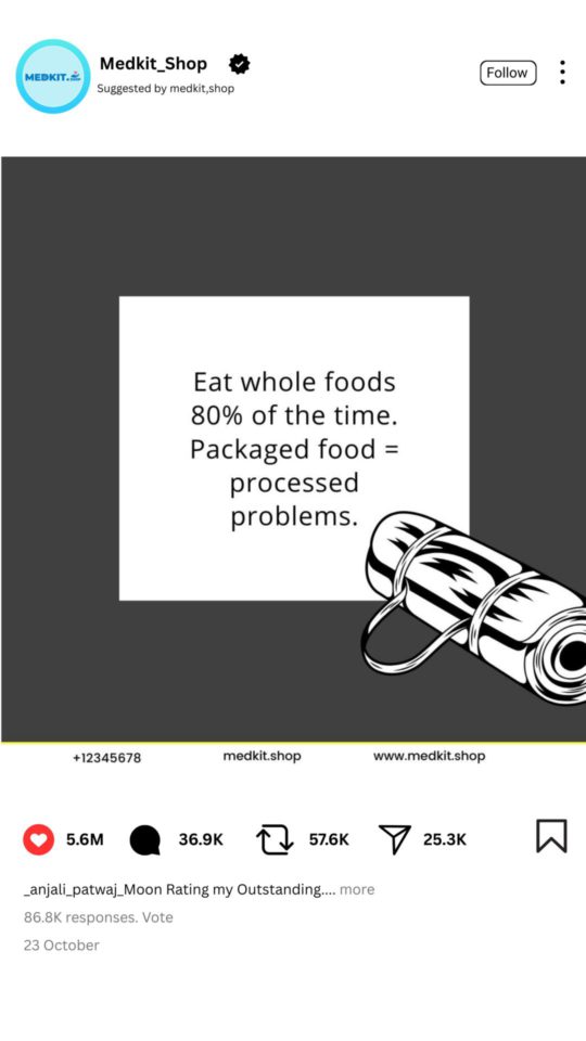 Diet & Nutrition Tips (4) Diet & Nutrition Tips (4)