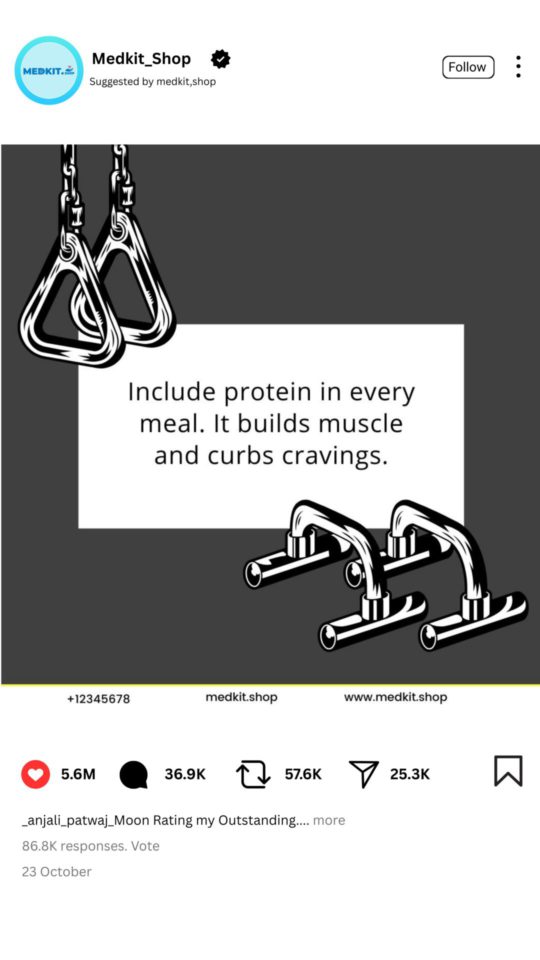 Diet & Nutrition Tips Diet & Nutrition Tips
