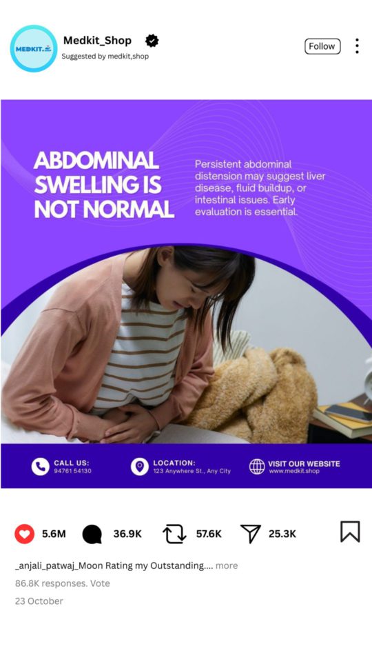 Digestive Disorder Awareness (2) Digestive Disorder Awareness (2)