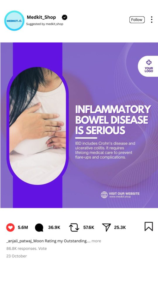Digestive Disorder Awareness (4) Digestive Disorder Awareness (4)