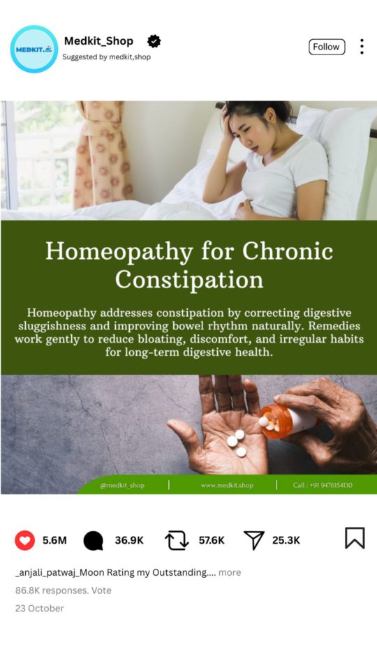 Disease-Specific Remedy Posts (2) Disease-Specific Remedy Posts (2)