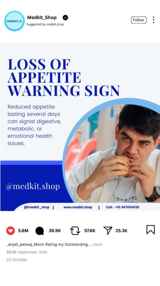 Early Symptoms & Warning Signs Posts (4) Early Symptoms & Warning Signs Posts (4)