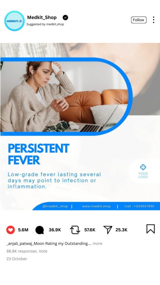 Early Symptoms & Warning Signs Posts Early Symptoms & Warning Signs Posts
