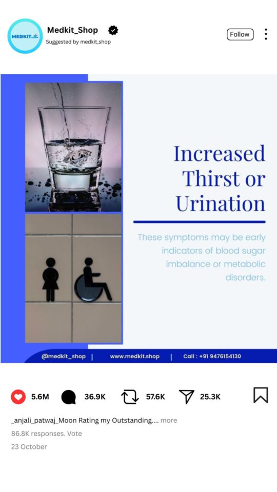 Early Symptoms & Warning Signs Posts Early Symptoms & Warning Signs Posts