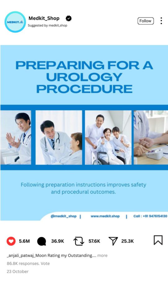 Education & Procedure Consent Posts (2) Education & Procedure Consent Posts (2)