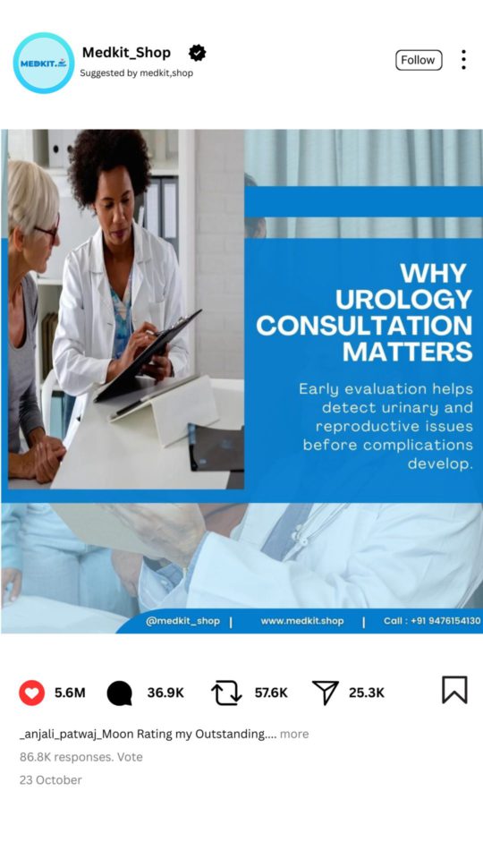 Education & Procedure Consent Posts (4) Education & Procedure Consent Posts (4)