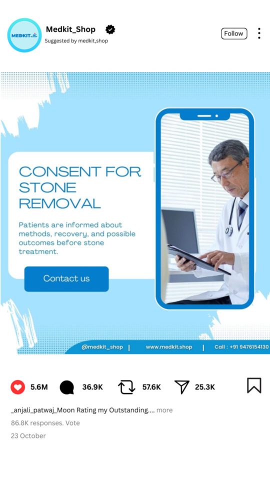 Education & Procedure Consent Posts Education & Procedure Consent Posts