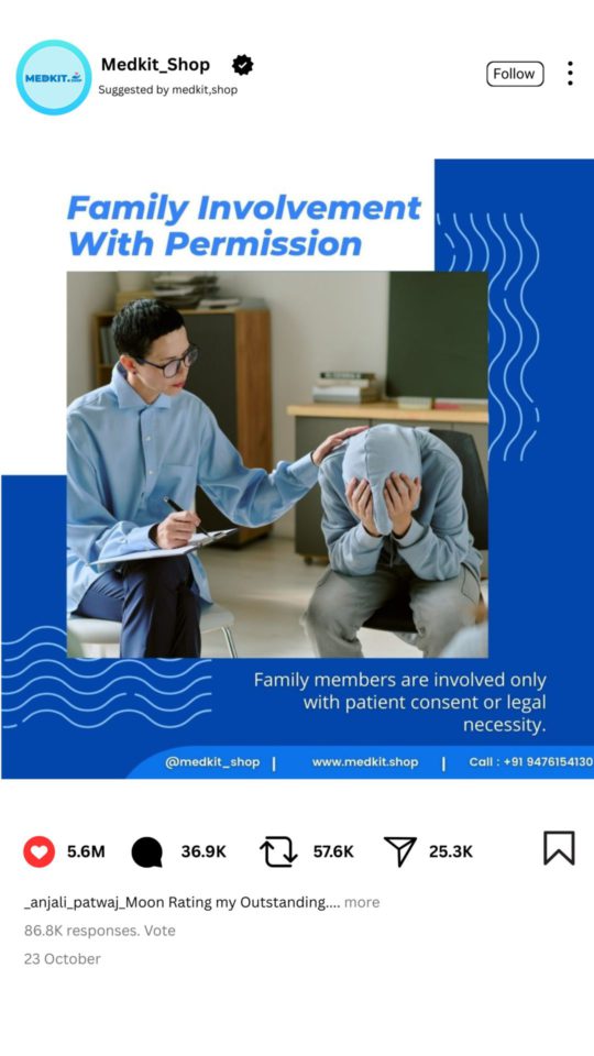 Education & Treatment Consent Education & Treatment Consent
