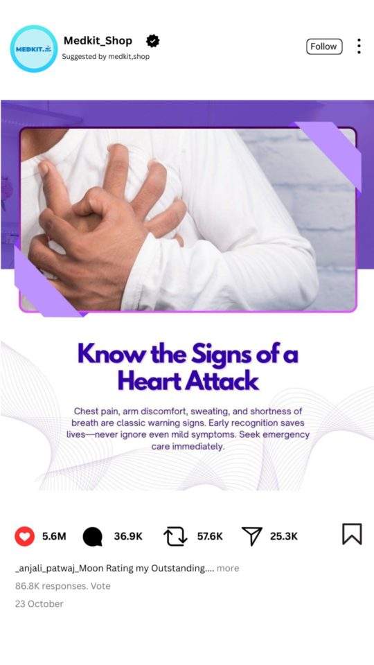 Emergency Awareness (2) Emergency Awareness (2)