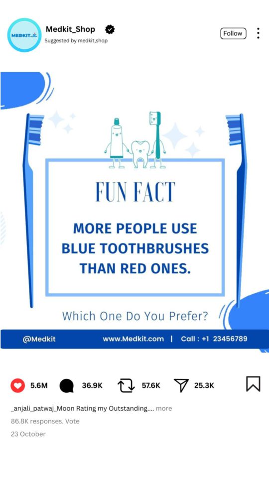 Fan Fact Posts Fan Fact Posts