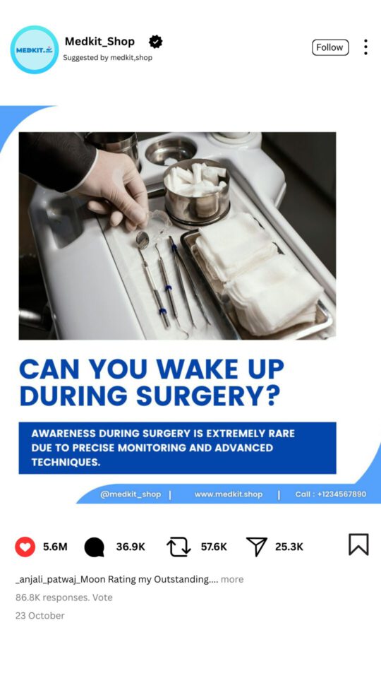 General Anesthesia Posts (3) General Anesthesia Posts (3)
