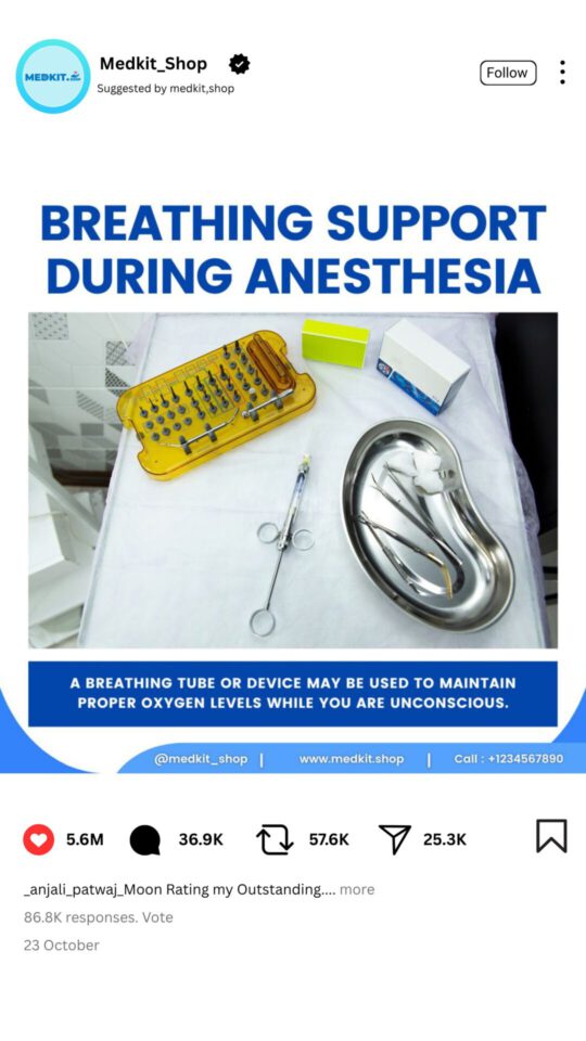 General Anesthesia Posts (4) General Anesthesia Posts (4)