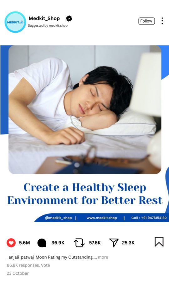 General Health Tips Posts (3)