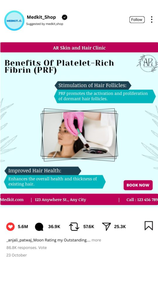 Hair treatments (4) Hair treatments (4)