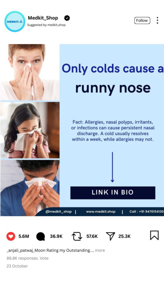 Health Tips (7) Health Tips (7)