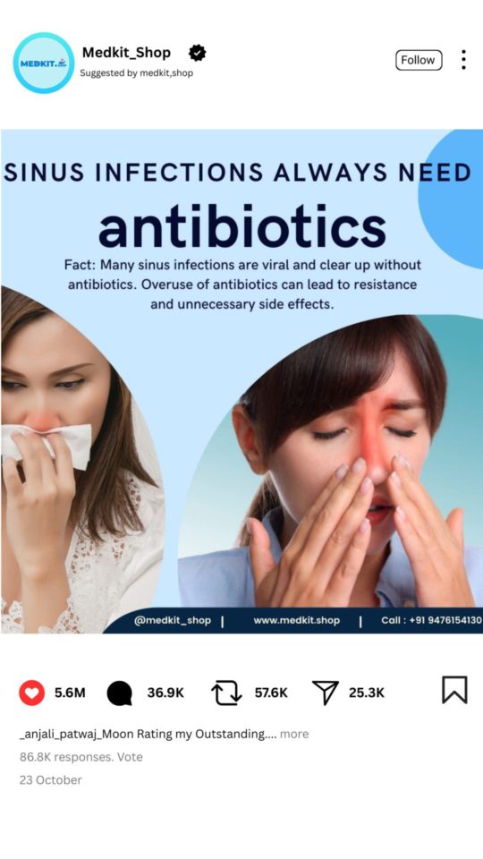 Health Tips (8) Health Tips (8)
