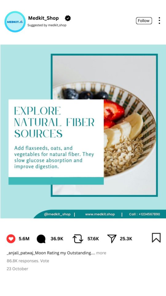 Health Tips Posts Health Tips Posts