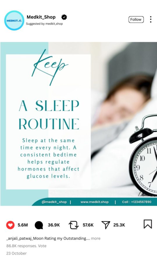 Health Tips Posts (2) Health Tips Posts (2)