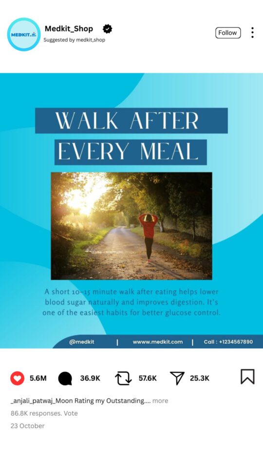 Health Tips Posts (2) Health Tips Posts (2)