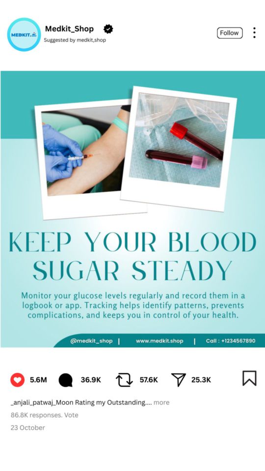 Health Tips Posts (3) Health Tips Posts (3)