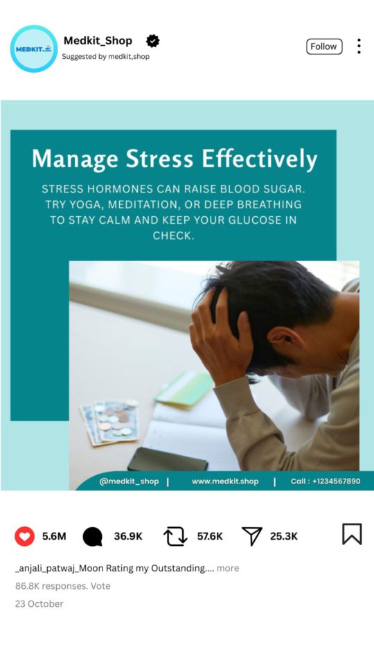 Health Tips Posts (4) Health Tips Posts (4)