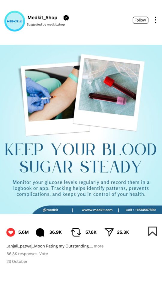 Health Tips Posts (4) Health Tips Posts (4)