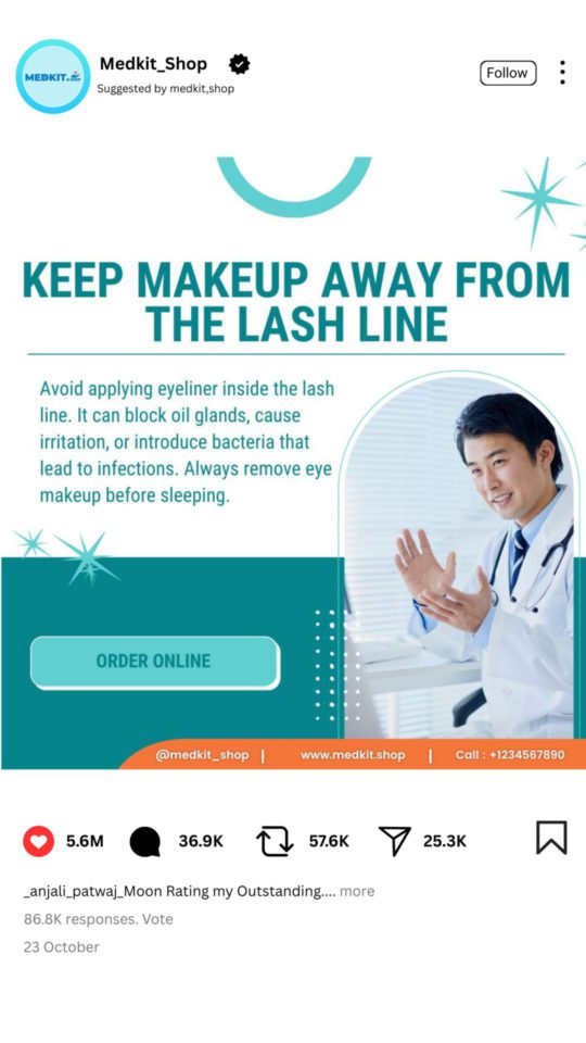 Health Tips Posts Health Tips Posts