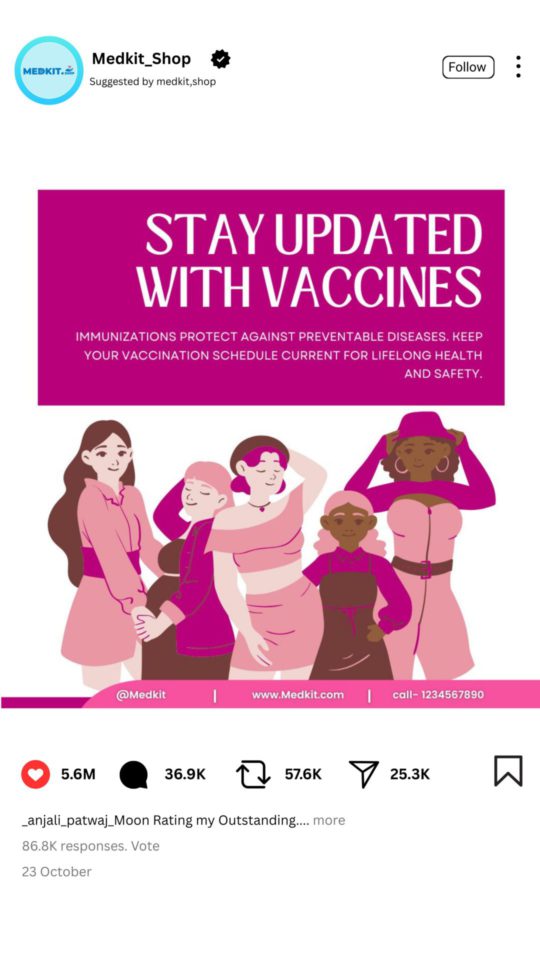 Health Tips Posts Health Tips Posts