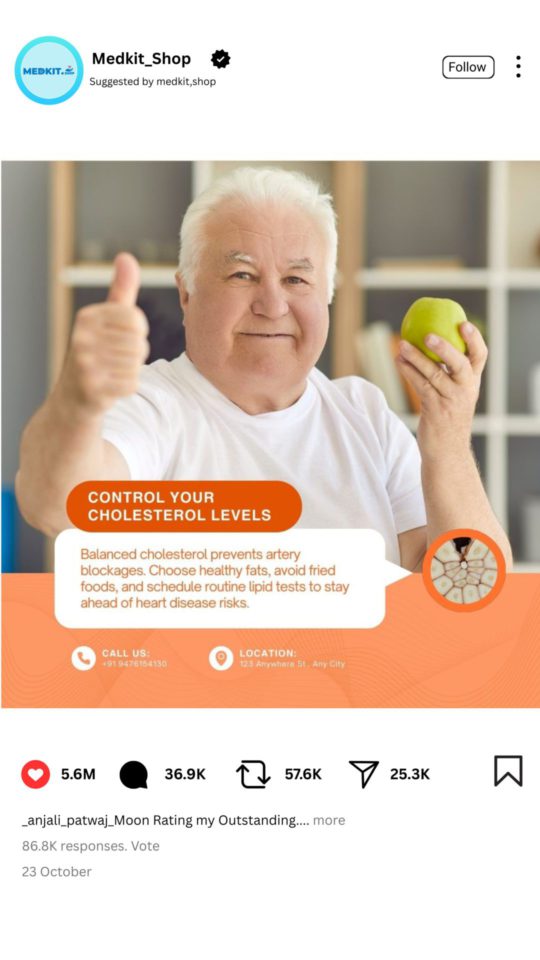 Heart Disease Prevention (2) Heart Disease Prevention (2)