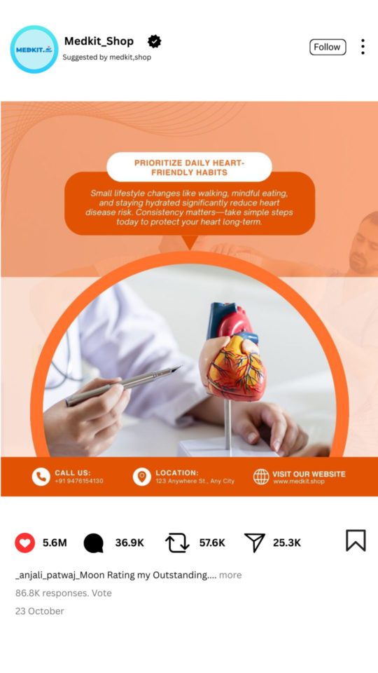Heart Disease Prevention (3) Heart Disease Prevention (3)
