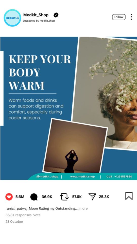 Holistic Wellness Tips (2) Holistic Wellness Tips (2)