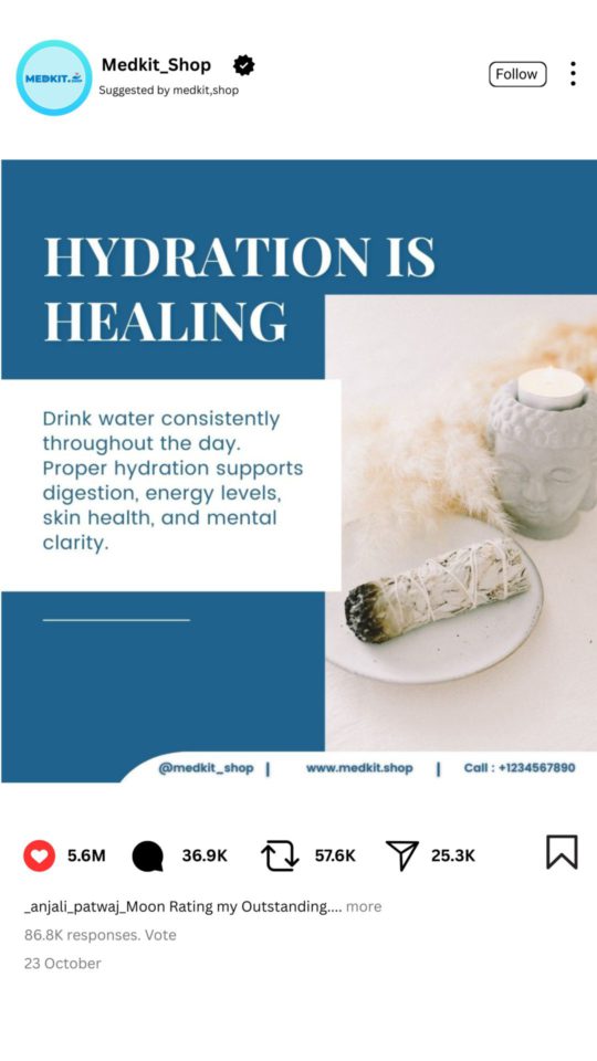 Holistic Wellness Tips (3) Holistic Wellness Tips (3)