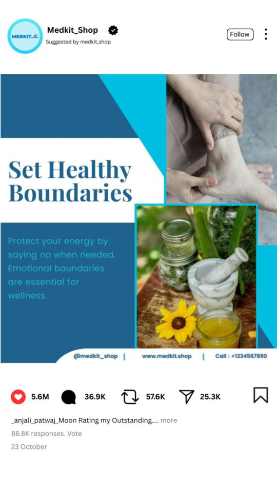 Holistic Wellness Tips Holistic Wellness Tips