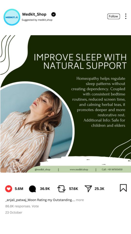 Homeopathic Health Tips Posts (2) Homeopathic Health Tips Posts (2)