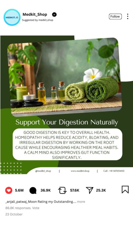 Homeopathic Health Tips Posts (3) Homeopathic Health Tips Posts (3)