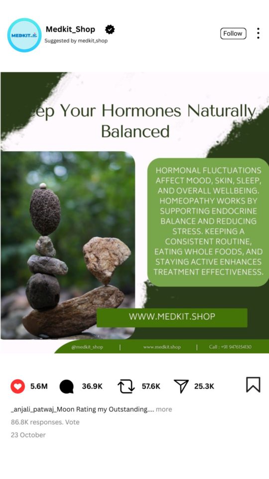 Homeopathic Health Tips Posts (4) Homeopathic Health Tips Posts (4)