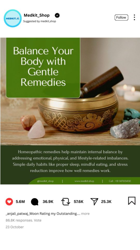 Homeopathic Health Tips Posts Homeopathic Health Tips Posts